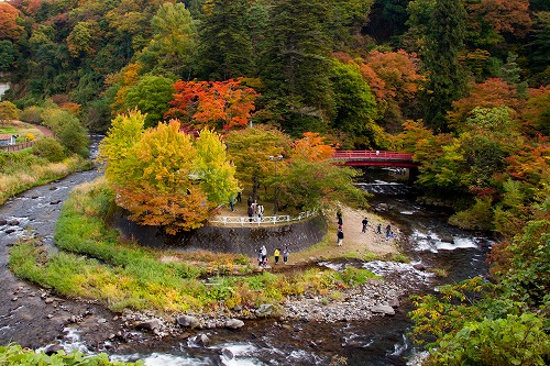 青森県