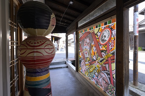 青森県