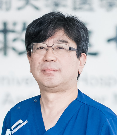 花田 裕之（はなだ・ひろゆき）
