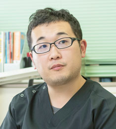 平野 貴大（ひらの・たかひろ）